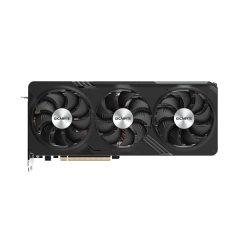 כרטיס מסך Gigabyte Radeon RX 7700 XT GAMING OC 12G