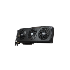 כרטיס מסך Gigabyte Radeon RX 9060 XT GAMING OC 16GB