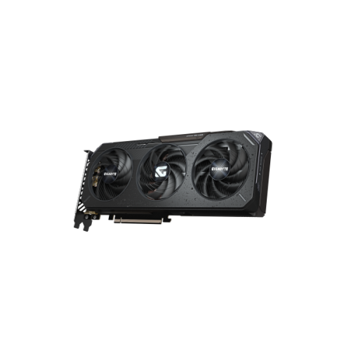 כרטיס מסך Gigabyte Radeon RX 9060 XT GAMING OC 16GB