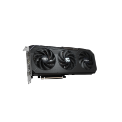 כרטיס מסך Gigabyte Radeon RX 9060 XT GAMING OC 16GB