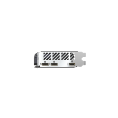 כרטיס מסך Gigabyte Radeon RX 9060 XT GAMING OC 16GB