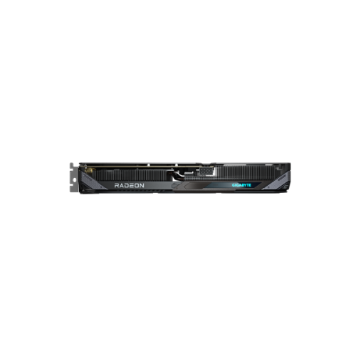 כרטיס מסך Gigabyte Radeon RX 9060 XT GAMING OC 16GB