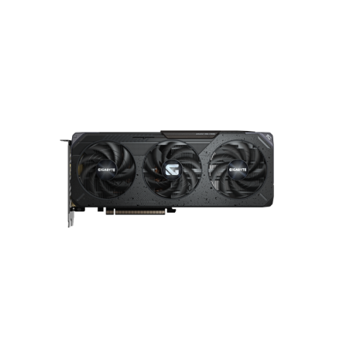 כרטיס מסך Gigabyte Radeon RX 9060 XT GAMING OC 8GB