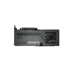 כרטיס מסך Gigabyte Radeon RX 9060 XT GAMING OC 8GB