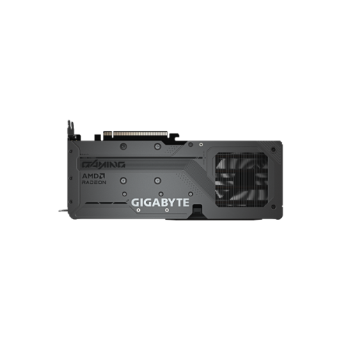 כרטיס מסך Gigabyte Radeon RX 9060 XT GAMING OC 8GB