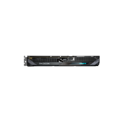 כרטיס מסך Gigabyte Radeon RX 9060 XT GAMING OC 8GB