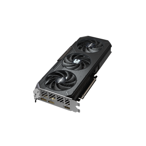 כרטיס מסך Gigabyte Radeon RX 9060 XT GAMING OC 8GB