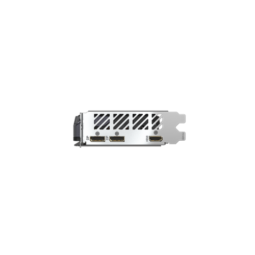 כרטיס מסך Gigabyte Radeon RX 9060 XT GAMING OC 8GB