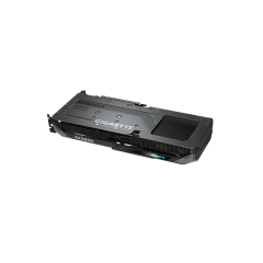 כרטיס מסך Gigabyte Radeon RX 9060 XT GAMING OC 8GB