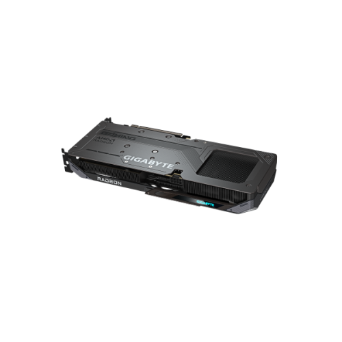 כרטיס מסך Gigabyte Radeon RX 9060 XT GAMING OC 8GB