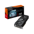 כרטיס מסך Gigabyte RADEON RX9070 GAMING OC 16GB PCIE 5.0