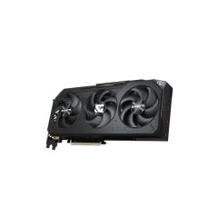 כרטיס מסך Gigabyte RADEON RX9070 GAMING OC 16GB PCIE 5.0