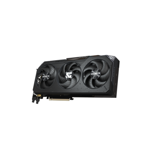 כרטיס מסך Gigabyte RADEON RX9070 GAMING OC 16GB PCIE 5.0