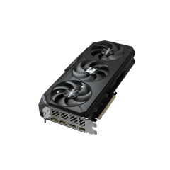 כרטיס מסך Gigabyte RADEON RX9070 GAMING OC 16GB PCIE 5.0