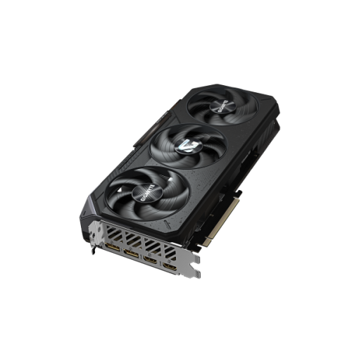 כרטיס מסך Gigabyte RADEON RX9070 GAMING OC 16GB PCIE 5.0