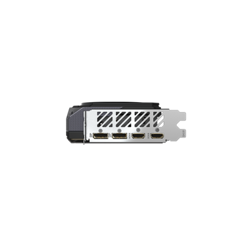 כרטיס מסך Gigabyte RADEON RX9070 GAMING OC 16GB PCIE 5.0