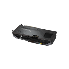 כרטיס מסך Gigabyte RADEON RX9070 GAMING OC 16GB PCIE 5.0