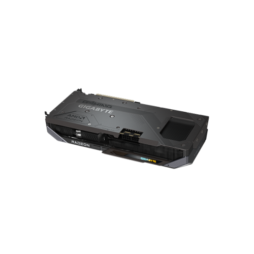 כרטיס מסך Gigabyte RADEON RX9070 GAMING OC 16GB PCIE 5.0