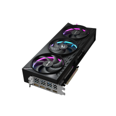 כרטיס מסך GIGABYTE AORUS Radeon RX9070 XT ELITE 16G