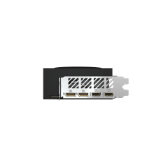 כרטיס מסך GIGABYTE AORUS Radeon RX9070 XT ELITE 16G