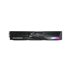 כרטיס מסך GIGABYTE AORUS Radeon RX9070 XT ELITE 16G