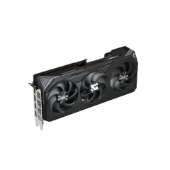 כרטיס מסך Gigabyte RX9070 XT Gaming OC 16GB PCI-E 5.0