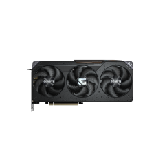 כרטיס מסך Gigabyte RX9070 XT Gaming OC 16GB PCI-E 5.0