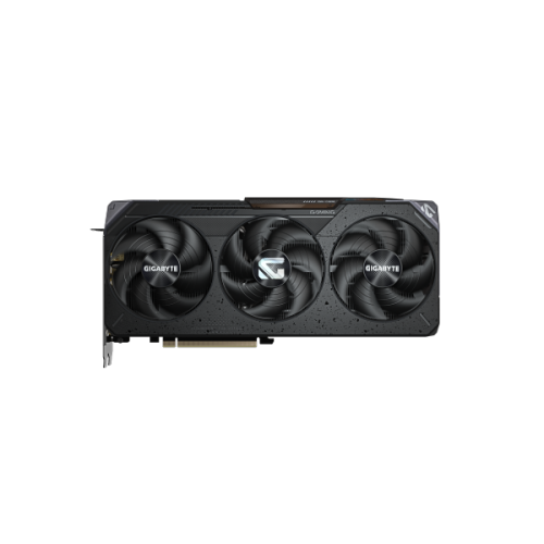 כרטיס מסך Gigabyte RX9070 XT Gaming OC 16GB PCI-E 5.0