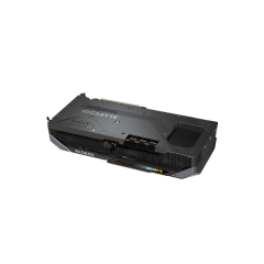 כרטיס מסך Gigabyte RX9070 XT Gaming OC 16GB PCI-E 5.0