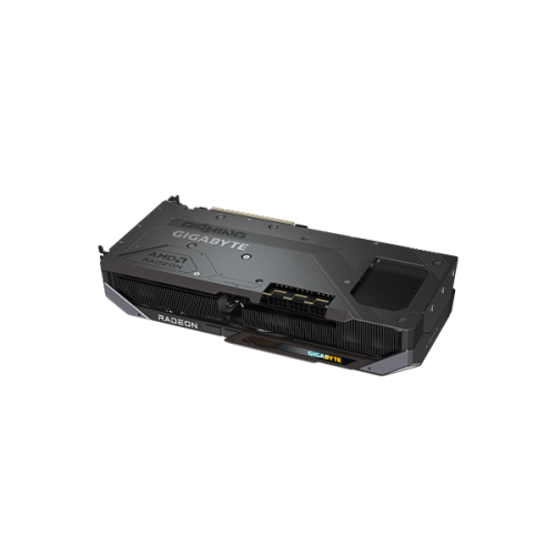 כרטיס מסך Gigabyte RX9070 XT Gaming OC 16GB PCI-E 5.0