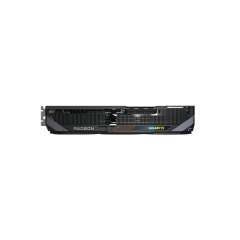 כרטיס מסך Gigabyte RX9070 XT Gaming OC 16GB PCI-E 5.0