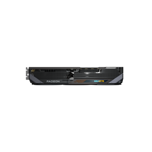 כרטיס מסך Gigabyte RX9070 XT Gaming OC 16GB PCI-E 5.0