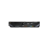 כרטיס מסך Gigabyte RX9070 XT Gaming OC 16GB PCI-E 5.0