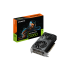 כ. מסך Gigabyte 5060 Windforce2 MAX OC 8GB PCIE-5.0 3XDP 1XHDMI