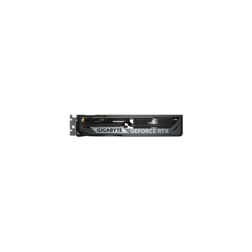כ. מסך Gigabyte 5060 Windforce2 MAX OC 8GB PCIE-5.0 3XDP 1XHDMI