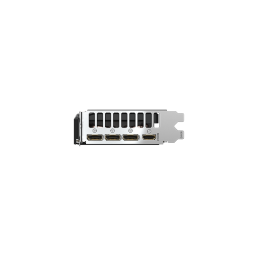כ. מסך Gigabyte 5060 Windforce2 MAX OC 8GB PCIE-5.0 3XDP 1XHDMI
