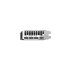 כ. מסך Gigabyte 5060 Windforce2 MAX OC 8GB PCIE-5.0 3XDP 1XHDMI