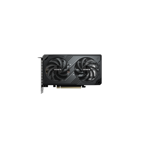 כ. מסך Gigabyte 5060 Windforce2 MAX OC 8GB PCIE-5.0 3XDP 1XHDMI