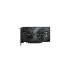 כ. מסך Gigabyte 5060 Windforce2 MAX OC 8GB PCIE-5.0 3XDP 1XHDMI