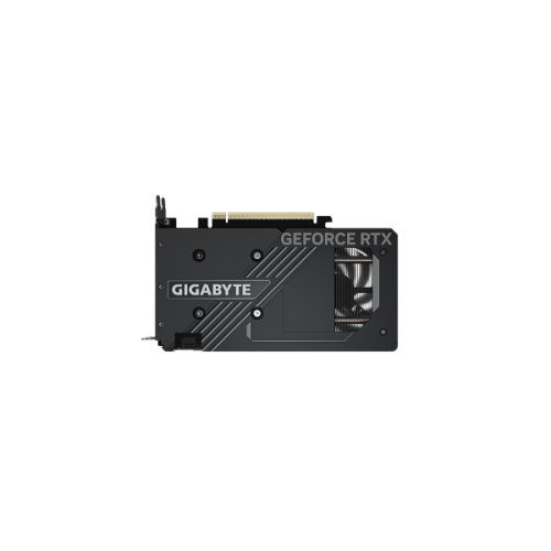 כ. מסך Gigabyte 5060 Windforce2 MAX OC 8GB PCIE-5.0 3XDP 1XHDMI
