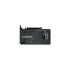 כ. מסך Gigabyte 5060 Windforce2 MAX OC 8GB PCIE-5.0 3XDP 1XHDMI