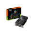 כרטיס מסך Gigabyte GeForce RTX 5060 Ti WINDFORCE MAX OC 16G