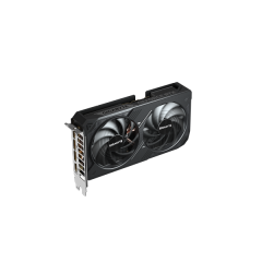 כרטיס מסך Gigabyte GeForce RTX 5060 Ti WINDFORCE MAX OC 16G