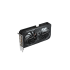 כרטיס מסך Gigabyte GeForce RTX 5060 Ti WINDFORCE MAX OC 16G