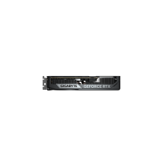 כרטיס מסך Gigabyte GeForce RTX 5060 Ti WINDFORCE MAX OC 16G