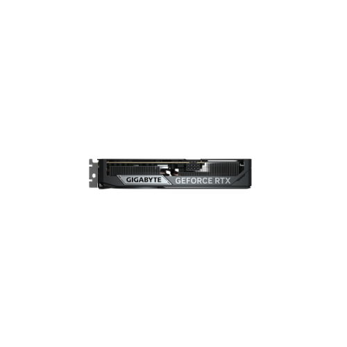 כרטיס מסך Gigabyte GeForce RTX 5060 Ti WINDFORCE MAX OC 16G