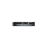 כרטיס מסך Gigabyte GeForce RTX 5060 Ti WINDFORCE MAX OC 16G