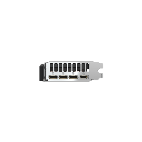 כרטיס מסך Gigabyte GeForce RTX 5060 Ti WINDFORCE MAX OC 16G