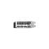 כרטיס מסך Gigabyte GeForce RTX 5060 Ti WINDFORCE MAX OC 16G