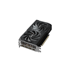 כרטיס מסך Gigabyte GeForce RTX 5060 Ti WINDFORCE MAX OC 16G